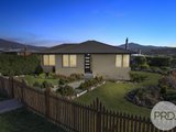 101 Gunn Street, BRIDGEWATER TAS 7030