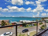 10/1 Mitchell Street, SOLDIERS POINT NSW 2317