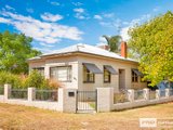 101 Piper Street, TAMWORTH NSW 2340