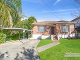 101 Preddys Road, BEXLEY NORTH NSW 2207