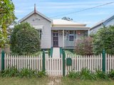 101 Rawson Street, KURRI KURRI NSW 2327