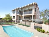 101 Tait Avenue, KANAHOOKA NSW 2530