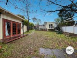 101 Uriarra Road, CRESTWOOD NSW 2620