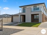 101 Wendouree Drive, KIALLA VIC 3631