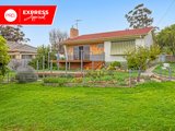 101 Wood St, CALIFORNIA GULLY VIC 3556