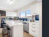 10/106-108 Chuter Avenue, RAMSGATE BEACH NSW 2217
