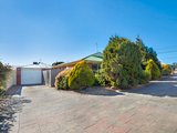 10/106 Whitehorse Rd, MOUNT CLEAR VIC 3350