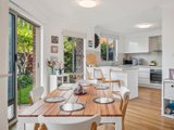 10/11 Phillip Street, COFFS HARBOUR NSW 2450