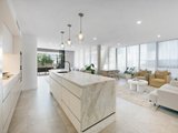 101/112 The Esplanade, Burleigh Heads QLD 4220