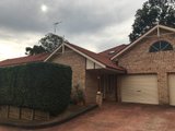 10/113 The Lakes Drive, GLENMORE PARK NSW 2745