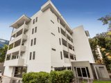 101/17 Duke Street, NUNDAH QLD 4012