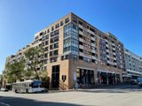 10/12-22 Dora Street, HURSTVILLE NSW 2220