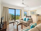 10/12 Golden Orchid Drive, AIRLIE BEACH QLD 4802