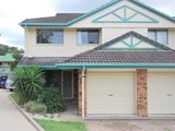 10/12 Sarath Street, MUDGEERABA QLD 4213