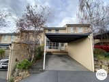 10/12 Wilmot Street, HOBART TAS 7000