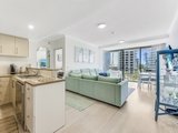 1012/1 Ocean Street, BURLEIGH HEADS QLD 4220