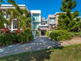 101/22-24 Ben Lexcen Place, ROBINA QLD 4226