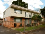 10/122A Russell Street, TOOWOOMBA CITY QLD 4350