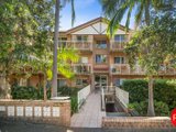 10/128-130 Harrow Road, ROCKDALE