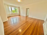 10/129 Victoria Road, BELLEVUE HILL NSW 2023