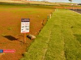 1013 Ibis Street, TAMWORTH NSW 2340