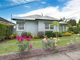 1013 Talbot Street South, REDAN VIC 3350