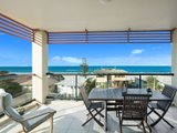 10/1311 Gold Coast Highway, PALM BEACH QLD 4221