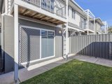 10/133 George Street, EAST MAITLAND