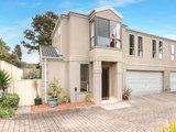 10/134 Kanahooka Road, KANAHOOKA NSW 2530