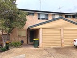 10/135 Rex Road, GEORGES HALL NSW 2198