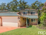 10/14 Oakmont Street, ROBINA QLD 4226