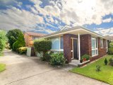 10/140 Alfred Street, SANS SOUCI NSW 2219