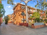 10/146-148 Chuter Avenue, SANS SOUCI NSW 2219