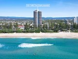 10/146 The Esplanade, Burleigh Heads QLD 4220