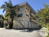 10/15 Amisfield Avenue, NUNDAH QLD 4012