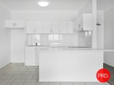 10/15 Regent Street, KOGARAH NSW 2217