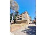 10/15 Speed Street, LIVERPOOL NSW 2170