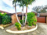 10/15 wonga Road, LURNEA NSW 2170