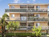 10/150-152 Chuter Avenue, SANS SOUCI NSW 2219