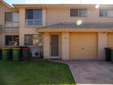 10/154 Maxwell Street, SOUTH PENRITH NSW 2750