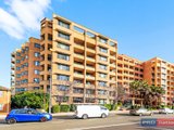 101/564 Railway Pde, HURSTVILLE NSW 2220