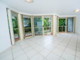 10/159-161 Bagnall Beach Road, CORLETTE NSW 2315