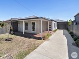 1015b Lydiard Street North, BALLARAT NORTH VIC 3350