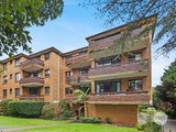 10/16-18 Austral Street, PENSHURST NSW 2222