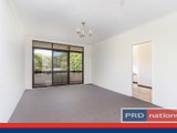 10/16-18 Austral Street, PENSHURST NSW 2222