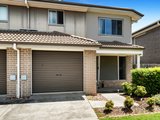 101/6-44 Clearwater Street, BETHANIA QLD 4205