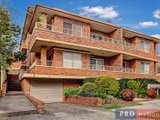 10/16 Letitia Street, OATLEY NSW 2223
