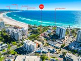 10/18 Garrick Street, COOLANGATTA QLD 4225