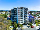 101/8 Norman Street, SOUTHPORT QLD 4215