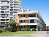 10/182 The Esplanade, Burleigh Heads QLD 4220